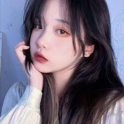 少年骇客滑雪赛